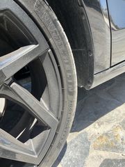 Audi A1 2018 S-line Sportback Panorama-thumb-20