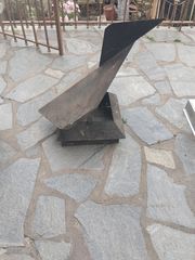 Καπέλο καμινάδας