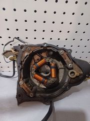 * YAMAHA XT 225-thumb-4