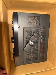 Ενισχυτής Pioneer-thumb-2