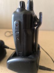 VHF MATINE-thumb-1