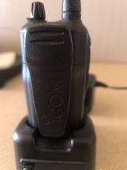 VHF MATINE-thumb-2