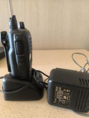 VHF MATINE-thumb-3