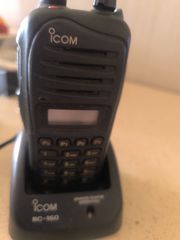 VHF MATINE-thumb-4