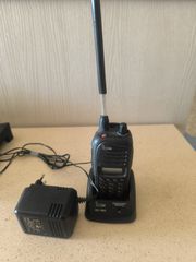 VHF MATINE-thumb-5