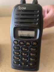 VHF MATINE-thumb-6