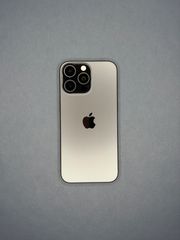 Apple iPhone 16 Pro Max σαν καινούργιο με 99% μπαταρία