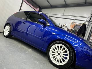 Ford Focus 2004 MK1 ST170