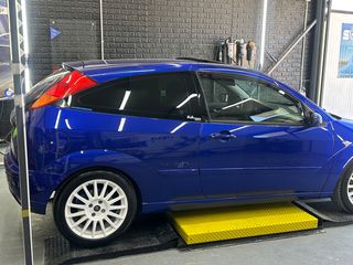 Ford Focus 2004 MK1 ST170-thumb-3