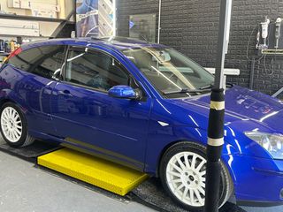 Ford Focus 2004 MK1 ST170-thumb-4