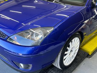 Ford Focus 2004 MK1 ST170-thumb-5