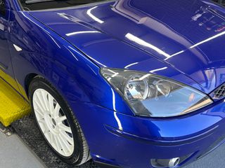 Ford Focus 2004 MK1 ST170-thumb-6