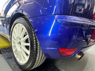 Ford Focus 2004 MK1 ST170-thumb-7