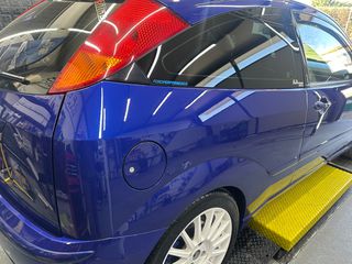 Ford Focus 2004 MK1 ST170-thumb-8