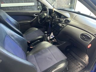 Ford Focus 2004 MK1 ST170-thumb-11