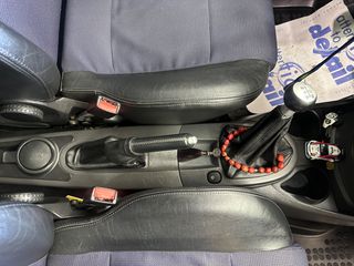 Ford Focus 2004 MK1 ST170-thumb-12