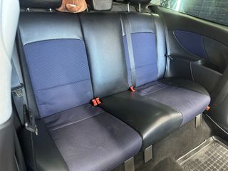Ford Focus 2004 MK1 ST170-thumb-13
