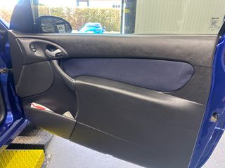 Ford Focus 2004 MK1 ST170-thumb-14