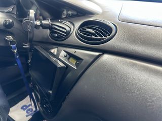Ford Focus 2004 MK1 ST170-thumb-15
