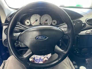 Ford Focus 2004 MK1 ST170-thumb-16