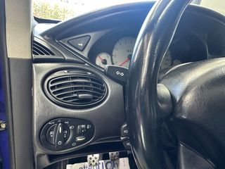 Ford Focus 2004 MK1 ST170-thumb-17