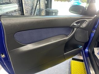 Ford Focus 2004 MK1 ST170-thumb-18