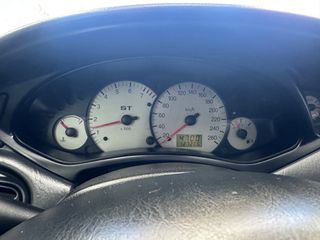 Ford Focus 2004 MK1 ST170-thumb-19