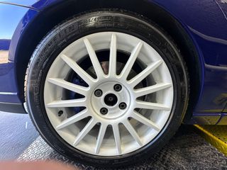 Ford Focus 2004 MK1 ST170-thumb-20