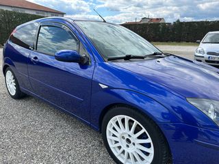 Ford Focus 2004 MK1 ST170-thumb-23