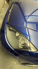 Ford Focus 2004 MK1 ST170-thumb-24