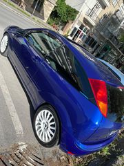 Ford Focus 2004 MK1 ST170-thumb-26