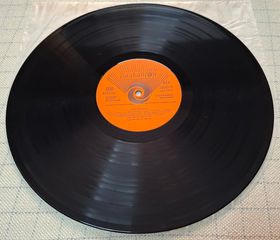 Various – San Remo '88 LP-thumb-2