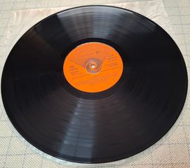 Various – San Remo '88 LP-thumb-3