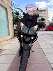 Suzuki V-Strom 650 2007 DL-thumb-3