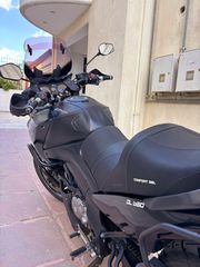 Suzuki V-Strom 650 2007 DL-thumb-5