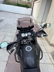 Suzuki V-Strom 650 2007 DL-thumb-10