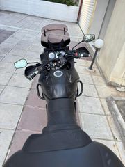 Suzuki V-Strom 650 2007 DL-thumb-11