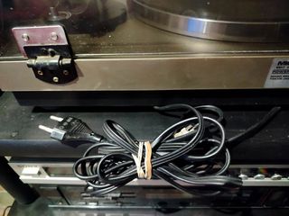 Πικάπ Micro Seiki MB-10-thumb-2