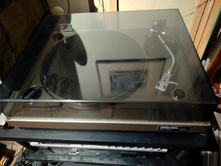 Πικάπ Micro Seiki MB-10-thumb-3