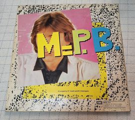 M=P.B. – Co-Operation 12'-thumb-1