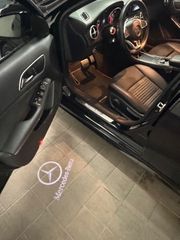 Mercedes-Benz A 200 2016 AMG LINE 4matic-thumb-6