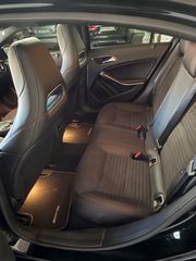 Mercedes-Benz A 200 2016 AMG LINE 4matic-thumb-7