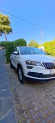 Skoda Karoq 2020-thumb-3