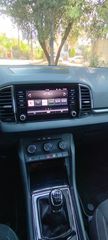 Skoda Karoq 2020-thumb-15