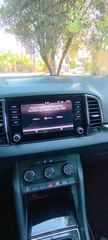 Skoda Karoq 2020-thumb-16