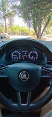 Skoda Karoq 2020-thumb-13