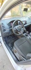 Skoda Karoq 2020-thumb-12