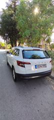 Skoda Karoq 2020-thumb-7