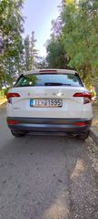 Skoda Karoq 2020-thumb-9