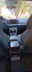 Skoda Karoq 2020-thumb-14